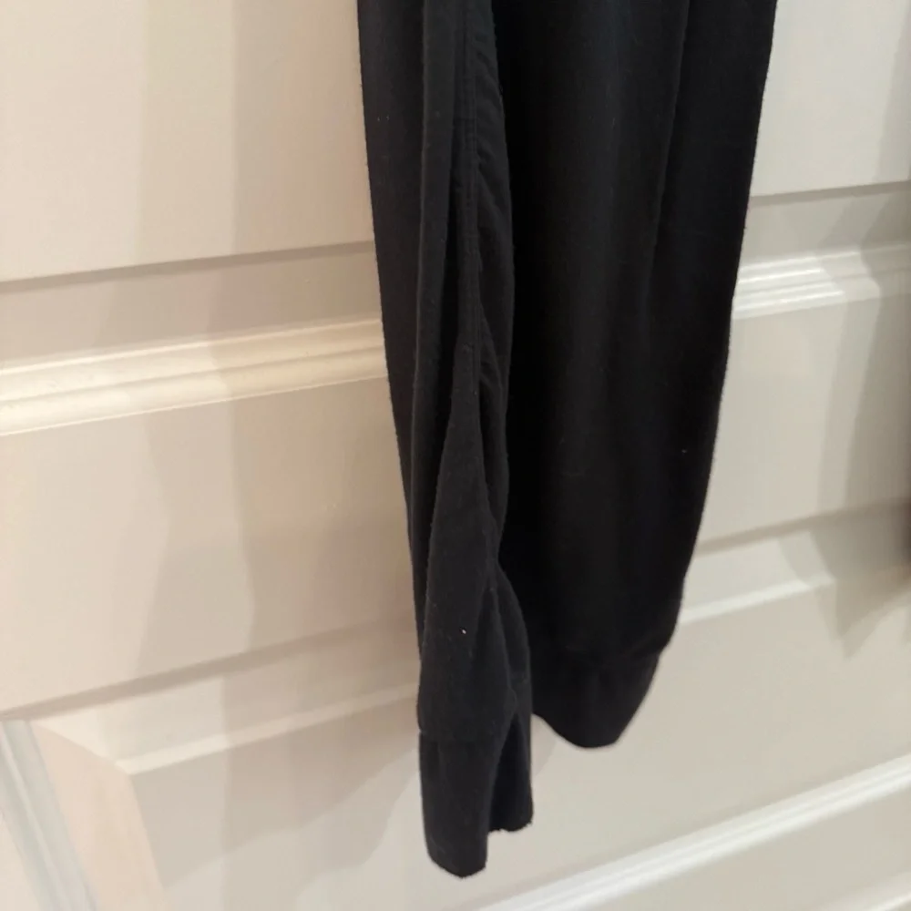 Vtg Y2K 2005 Victoria’s Secret Body by Victoria Micro Modal Lounge Pants L